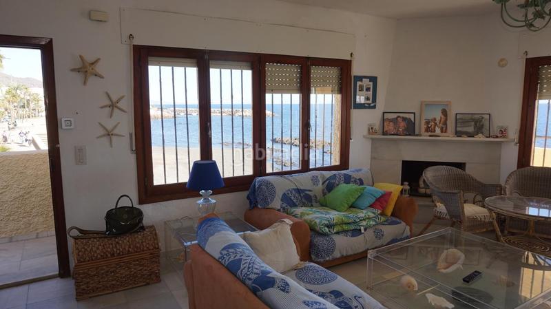 Foto e4fa03f6-1d7e-4086-86cc-7dc8feb65321. Lloguer pis a Villaricos Cuevas del Almanzora