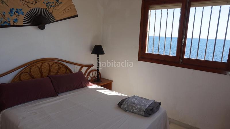 Foto e8d2ccc5-281c-490b-877b-b3e3d845a78a. Lloguer pis a Villaricos Cuevas del Almanzora