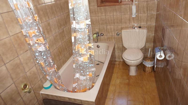 Foto efa2a27c-ff72-4716-9f1f-d189c24624ac. Lloguer pis a Villaricos Cuevas del Almanzora