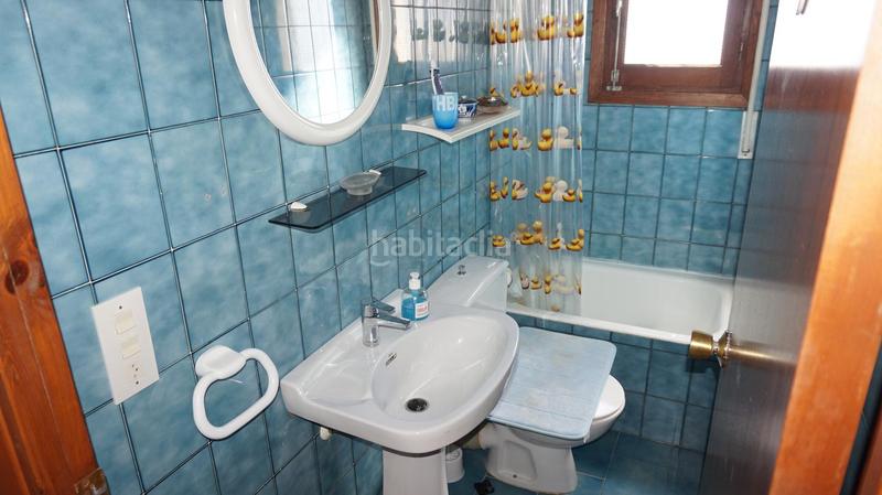 Foto f3286c33-14ec-4185-a0cc-15489a1e4001. Lloguer pis a Villaricos Cuevas del Almanzora