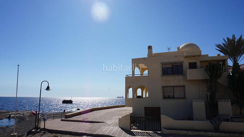 Foto fc28e6a3-8c26-4a88-a5f0-8fa057a62611. Lloguer pis a Villaricos Cuevas del Almanzora