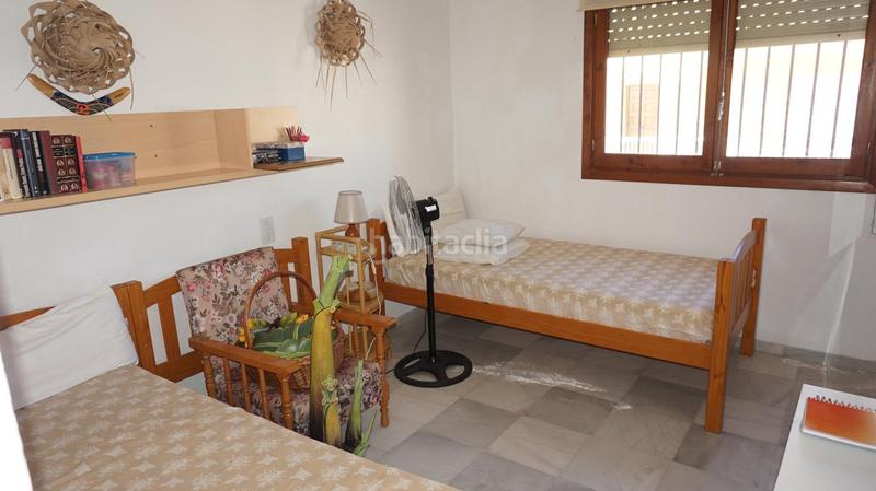 Foto fc66788e-447a-41d4-8292-9ed7b0ed5f51. Lloguer pis a Villaricos Cuevas del Almanzora