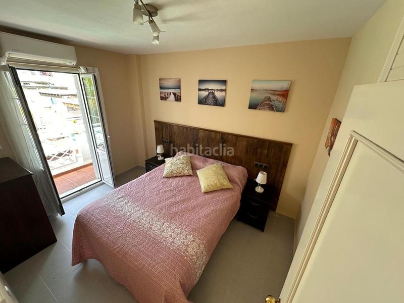 Foto 16ee7509-a125-4e6c-8f4e-e42114427778. Affitto casa con piscina in Mojácar playa - las ventanicas - la paratá Mojácar