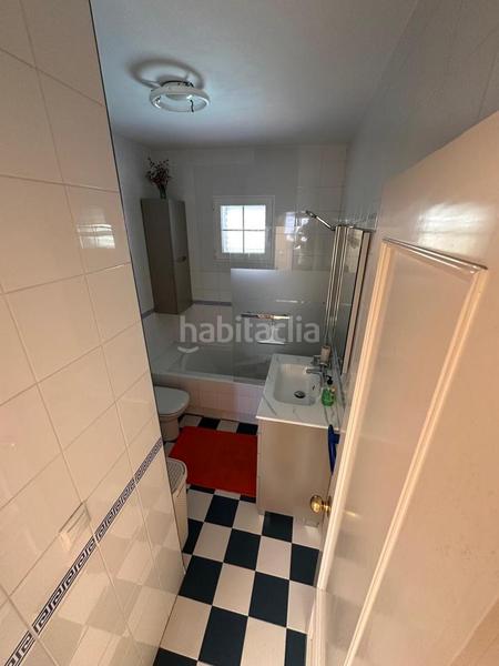 Foto 58d775da-08e5-421e-979d-4f4bcb91ac56. Affitto casa con piscina in Mojácar playa - las ventanicas - la paratá Mojácar