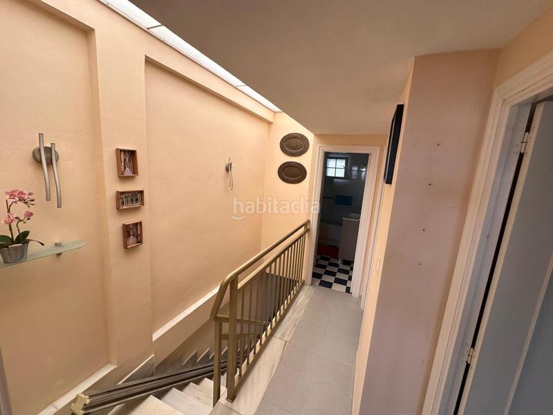 Foto db9148c3-4e1c-4086-95de-6474b20d93c8. Affitto casa con piscina in Mojácar playa - las ventanicas - la paratá Mojácar