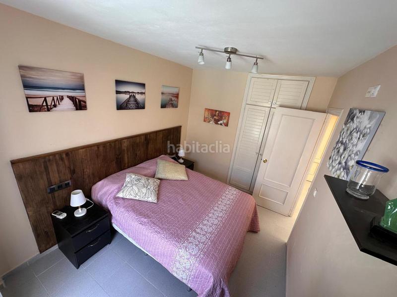Foto 6b8ce569-915b-4720-bcab-6129c2e54b5d. Location maison avec piscine dans Mojácar playa - las ventanicas - la paratá Mojácar