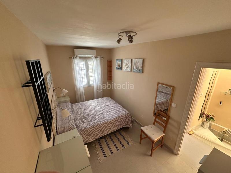 Foto d65be8a5-7026-4389-a029-e4007326c6a1. Miete haus mit pool in Mojácar playa - las ventanicas - la paratá Mojácar