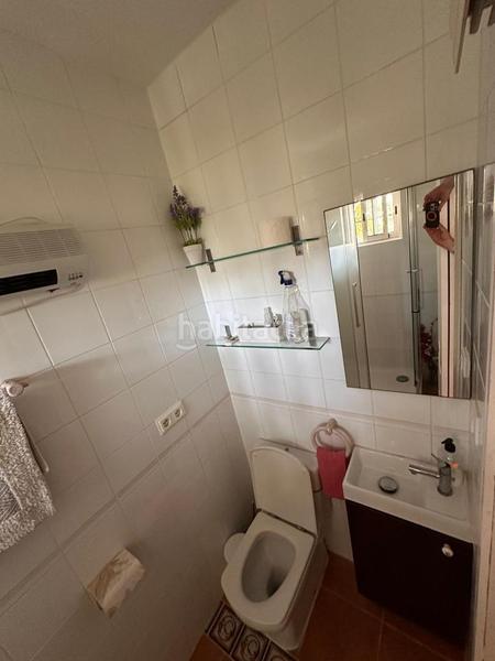 Foto d924942e-f4b0-4ca8-b48f-13ab12e385a9. Miete haus mit pool in Mojácar playa - las ventanicas - la paratá Mojácar