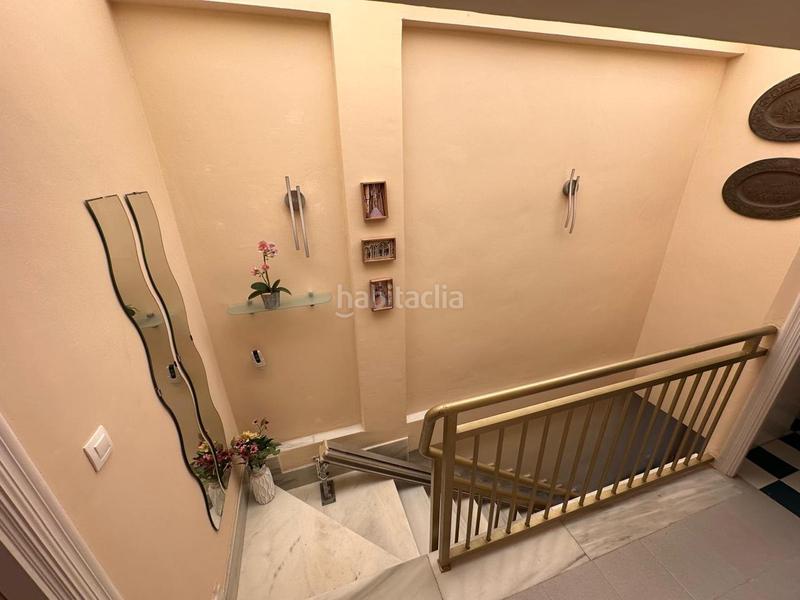 Foto f47b5e50-0c29-4535-a98d-506569ba0e19. Miete haus mit pool in Mojácar playa - las ventanicas - la paratá Mojácar