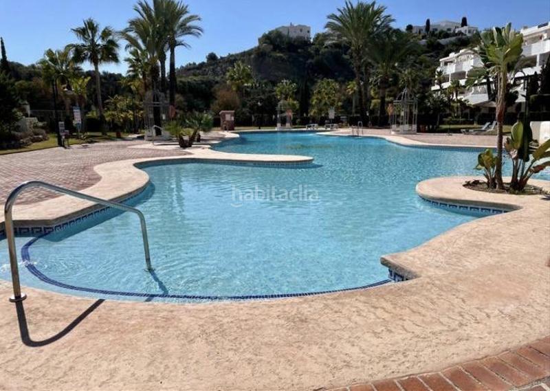 Foto 71618437-55c7-4f66-9f8b-9baed35e292f. Alquiler planta baja precioso apartamento con terraza y jardín en Mojácar