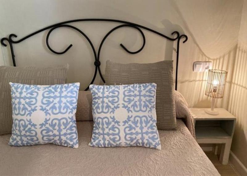 Foto b121022d-05cb-4f46-9b7a-da61953ed4ff. Miete erdgeschoss mit pool in Mojácar playa - las ventanicas - la paratá Mojácar