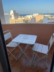 Location Appartement  Alfonso xiii. Piso coqueto para alquiler de larga temporada