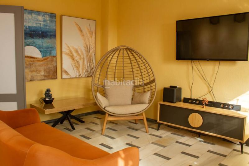 Foto 019b0e91-9bbe-4128-80dd-59a04d94c19c. Casa con parcheggio in Somontín