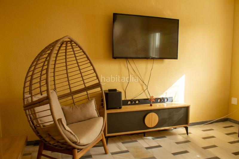 Foto 115931b3-b864-4004-a5b9-53b43f2ac3b3. Casa con parcheggio in Somontín