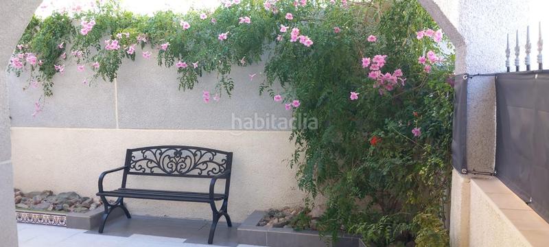 Foto 1b02db14-f5c9-4de4-acb8-2a469fdc9a8b. Casa con parcheggio in Somontín