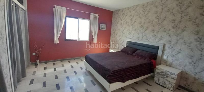 Foto 1be049e4-778b-4ec2-b374-da07a61ba829. Casa con parcheggio in Somontín