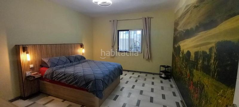 Foto 2d523c0d-96f0-4f64-8f77-a8083940454c. Casa con parcheggio in Somontín