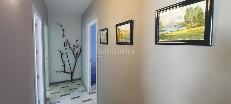 Foto 3bea7880-7f29-453a-928c-0c489b4e9d43. Casa con parcheggio in Somontín