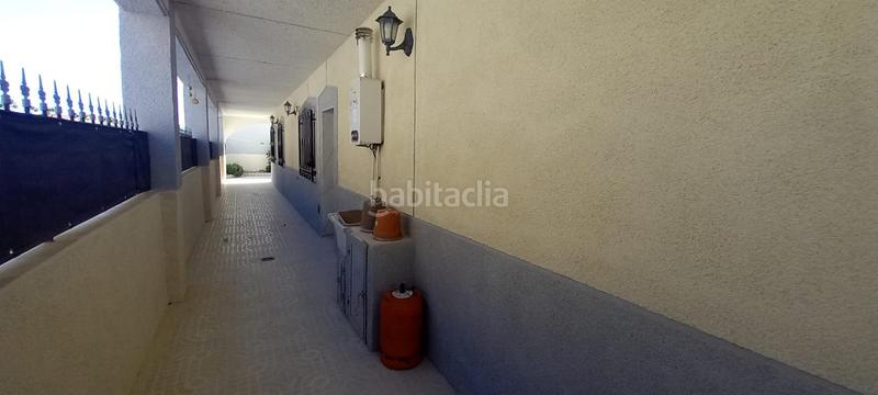 Foto 3fd51abe-a265-45b4-a3c4-2cb2b1bc918b. Casa con parcheggio in Somontín