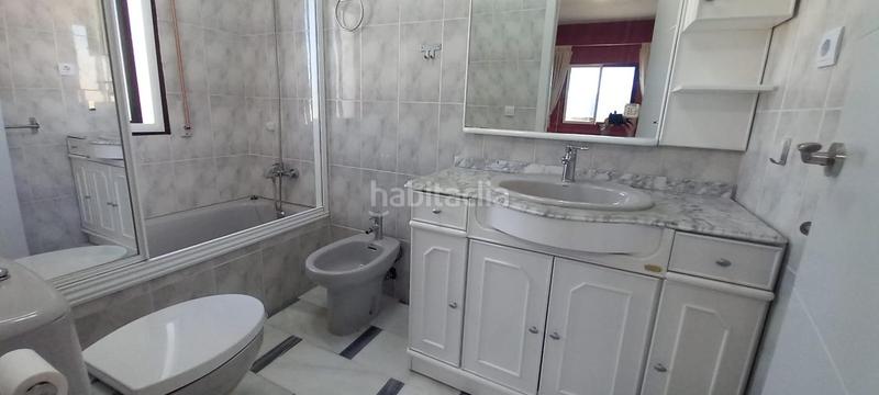 Foto 48be4ff7-dae5-4cd5-a44a-3d56d9aff582. Casa con parcheggio in Somontín