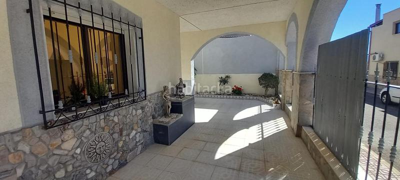 Foto 4f0fd4e3-9e7b-4ebc-800a-5641171c10e6. Casa con parcheggio in Somontín