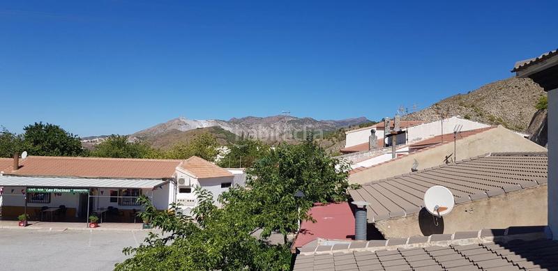 Foto 5c6df921-d3d1-4ce7-9a8f-344343c1baf8. Casa con parcheggio in Somontín