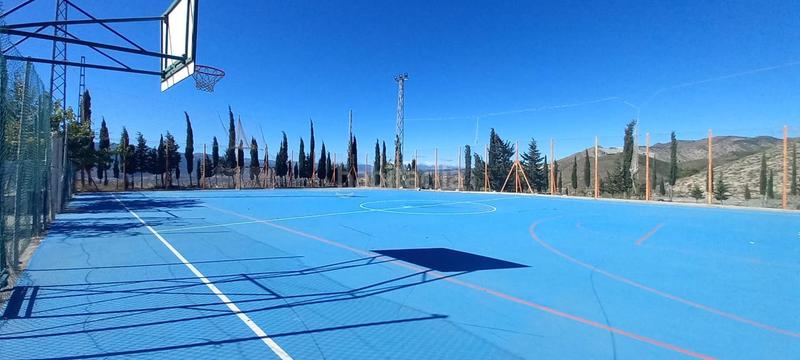 Foto 5f5eafae-ca80-450a-8db5-c76266aa69f1. Casa con parcheggio in Somontín