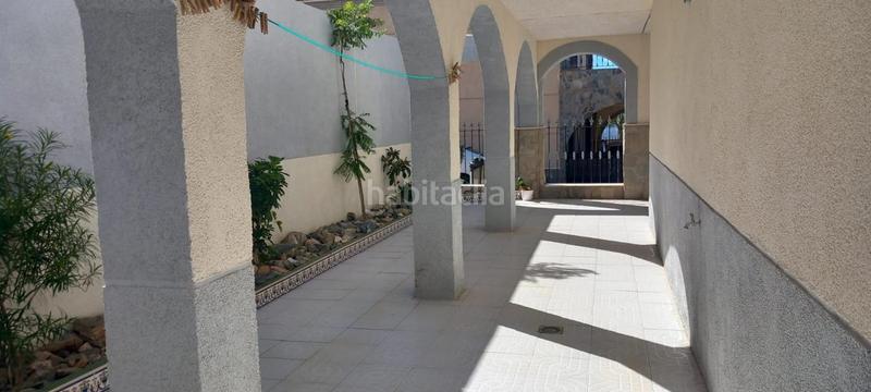 Foto 7eee9067-6ea0-4f1d-ad07-720d088e0768. Casa con parcheggio in Somontín