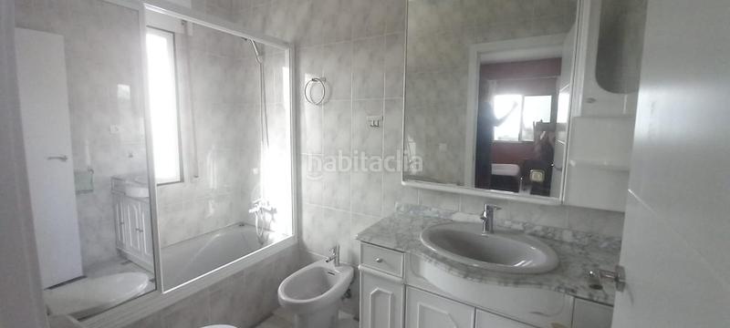 Foto 8a520fc6-3c3f-4354-a41a-a0a46d32b057. Casa con parcheggio in Somontín