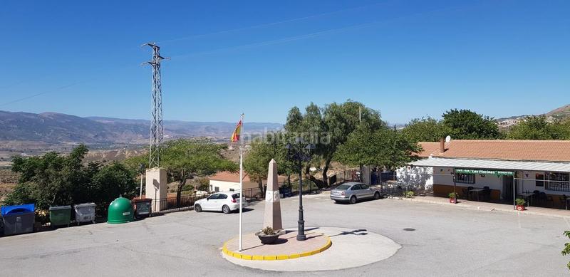 Foto 8f85417a-70c8-436e-92a0-e7b14960eb61. Casa con parcheggio in Somontín