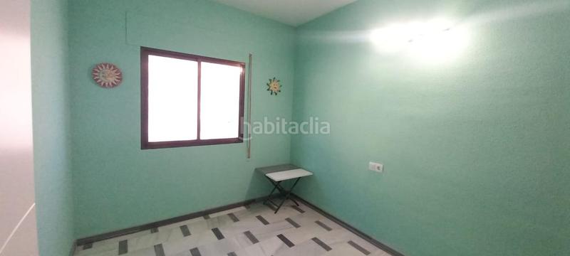 Foto b2e2eccf-1370-491e-a00e-75ab67b3abed. Casa con parcheggio in Somontín