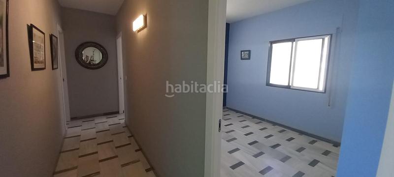 Foto b7823997-388e-42f0-94d0-e3105fa59b8f. Casa con parcheggio in Somontín