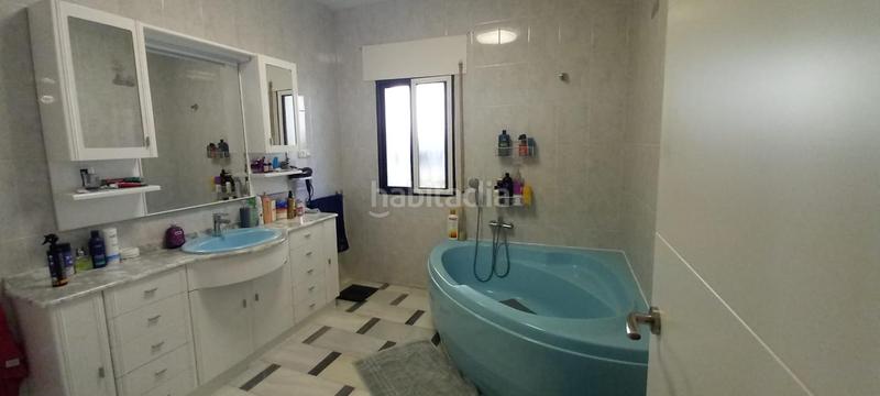 Foto ce40085b-fdc1-45d5-afaf-e4229c61e2b1. Casa con parcheggio in Somontín