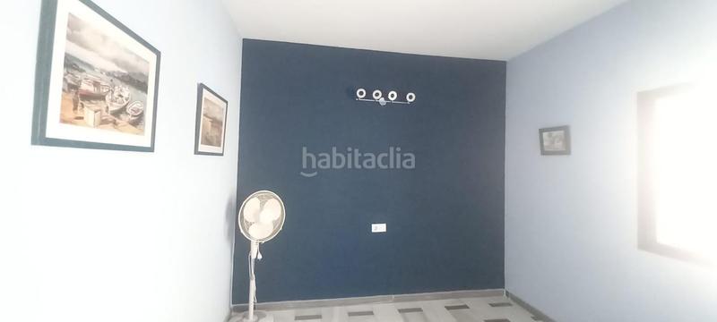 Foto ddba3281-c1d8-4657-85f7-55f9c0f6491e. Casa con parcheggio in Somontín