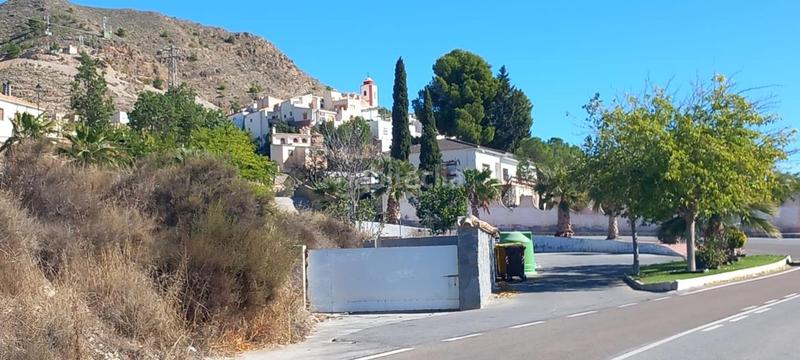 Foto e38c8dca-4fe9-45ac-b9d8-76f7ddd780b1. Casa con parcheggio in Somontín