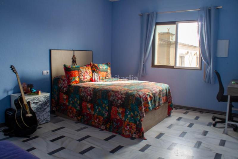 Foto fa4a7c22-3fa4-4c33-af94-d80870629416. Casa con parcheggio in Somontín