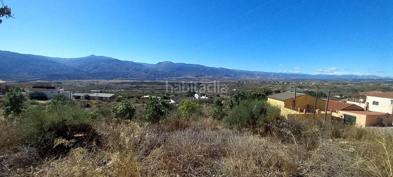 Foto fa829b08-b0df-48c3-a489-b7fb7cd9296a. Casa con parcheggio in Somontín