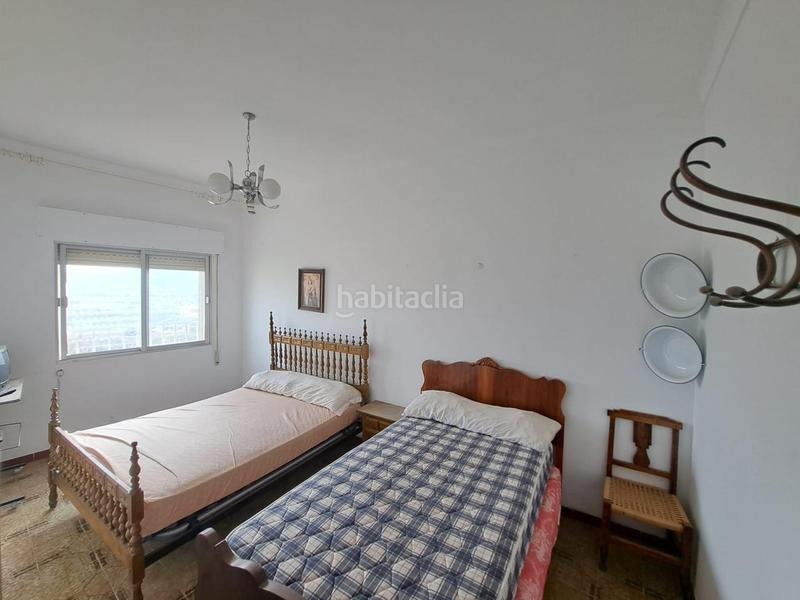 Foto 0e40b82d-1986-4051-9b23-1054ca702186. Duplex dans Antas