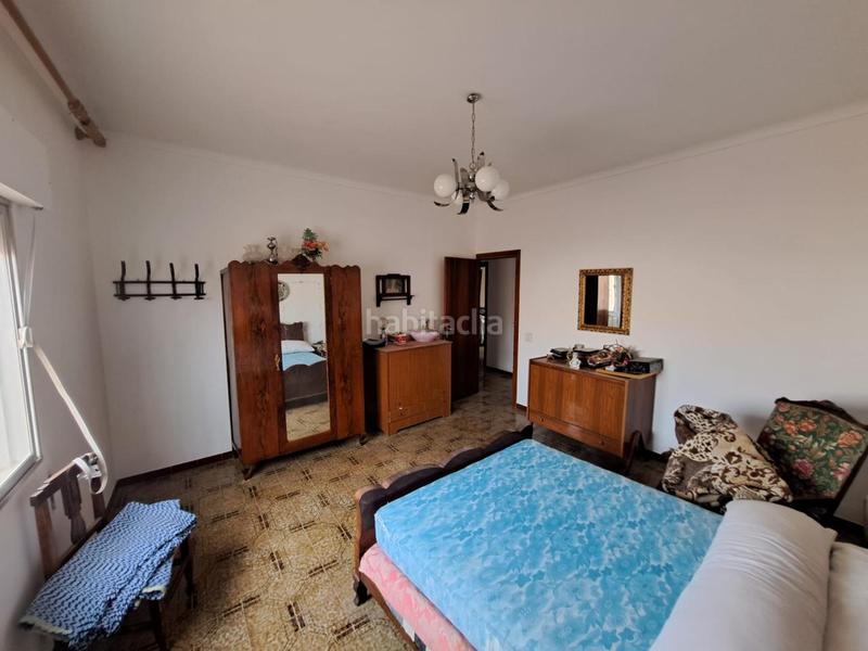 Foto 144be5b0-4770-41b7-9680-b4273996c3bb. Duplex dans Antas