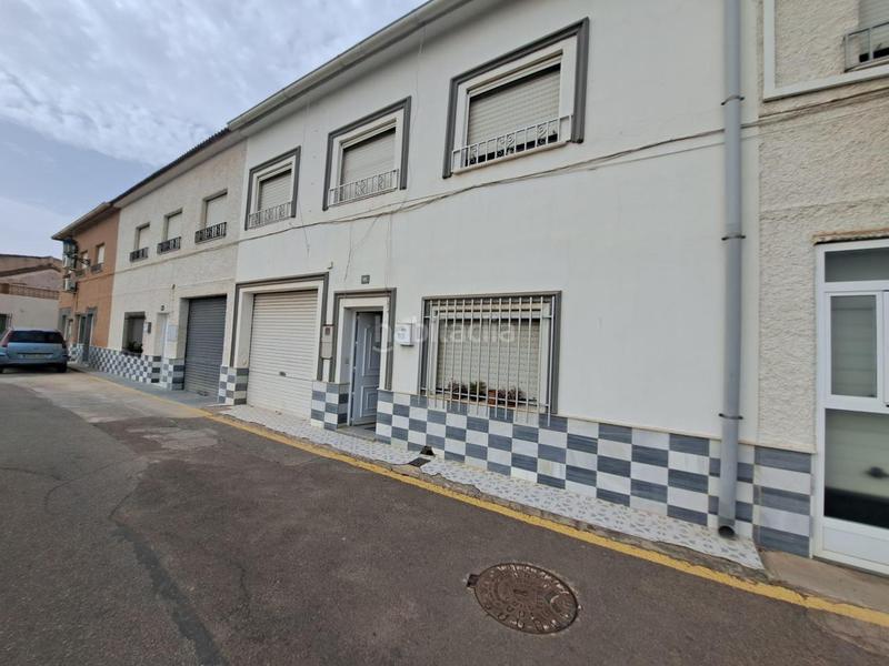 Foto 43023183-5ca0-45ee-ae44-f9feed63381d. Duplex dans Antas