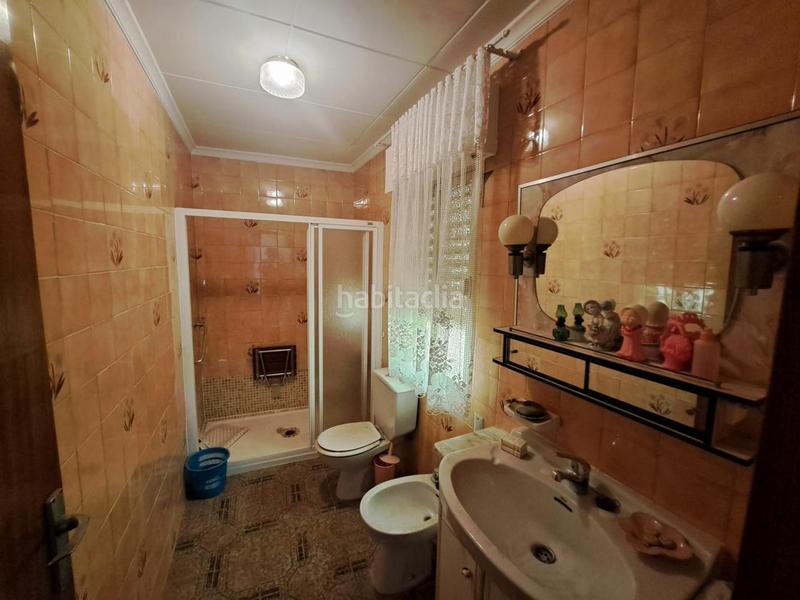 Foto 5d956f94-e6f1-49e0-9e37-5b30671511e4. Duplex dans Antas