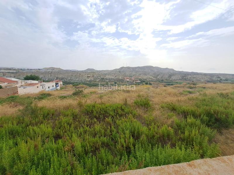 Foto 61c14d4b-5c42-417a-97e1-55cf44949f9e. Duplex dans Antas