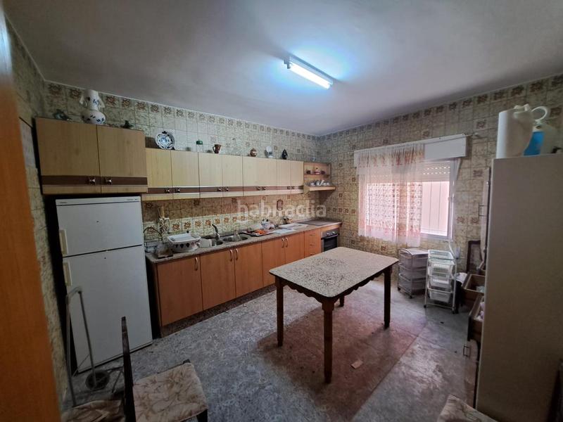 Foto 63a34956-f2e5-4015-b7fb-a0081cbfad3c. Duplex dans Antas