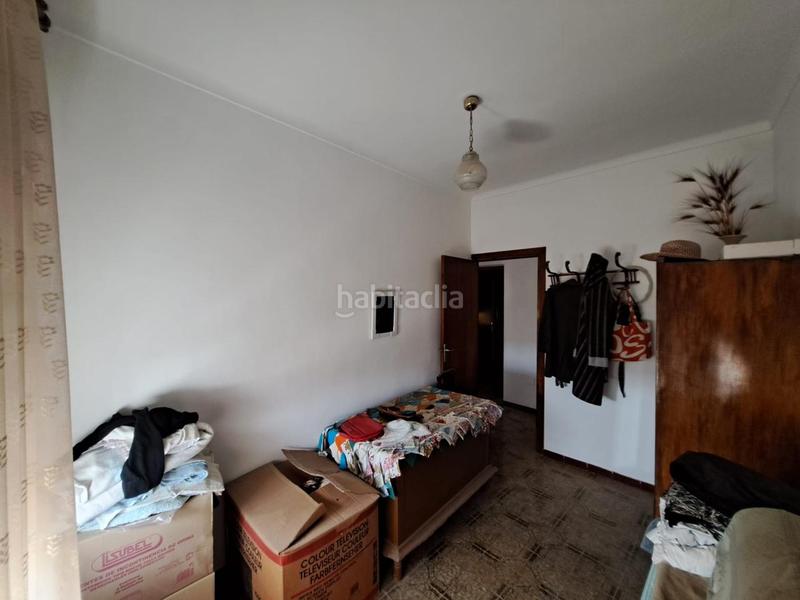 Foto 64bd4d35-7a43-4821-818d-0bf05cc2a6f6. Duplex dans Antas