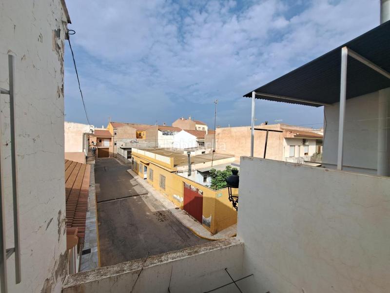 Foto 64c43b7a-5cbe-4b69-87f1-0f30349b664e. Duplex dans Antas