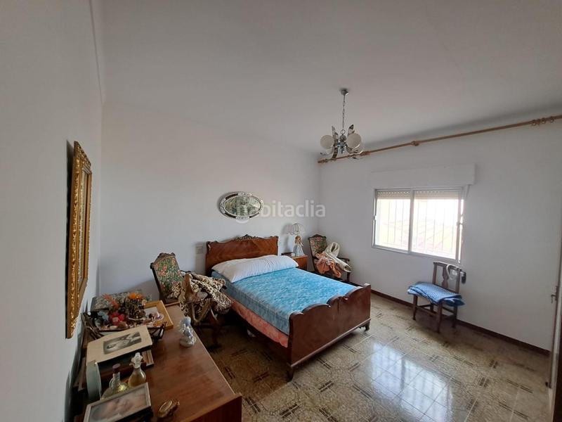 Foto 6bc8d737-1713-44c8-9e8f-a5b4fc5f130b. Duplex dans Antas