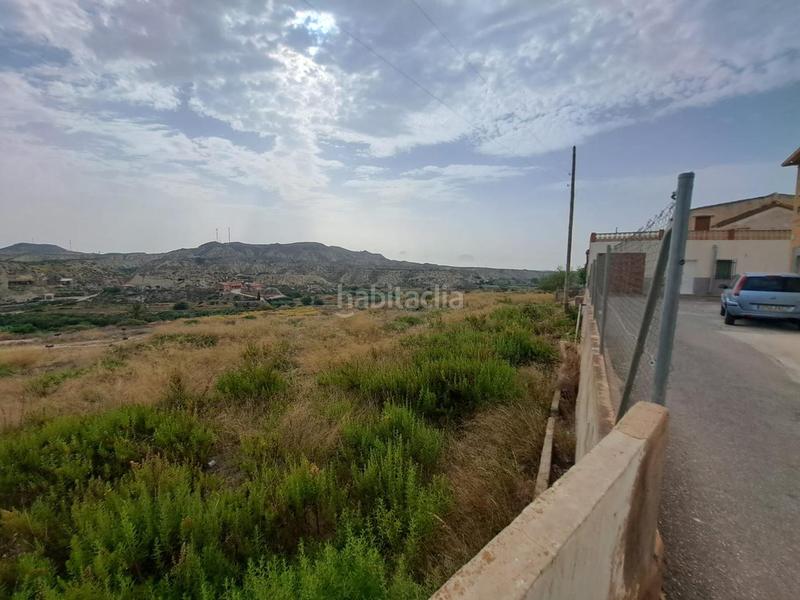 Foto 6f6a116c-f6d9-4c3b-9fb1-7e3ec104f898. Duplex dans Antas