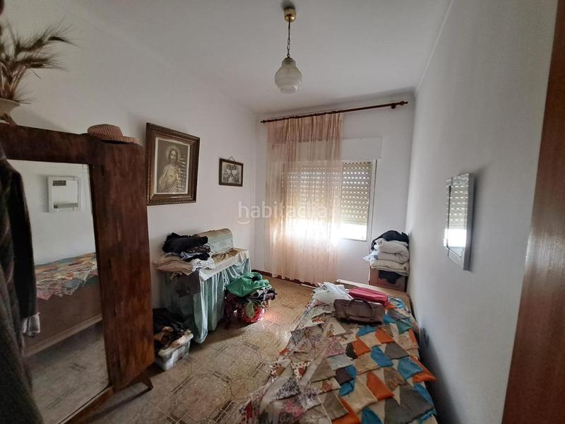 Foto 7724b4d7-0288-4d8f-b245-57922d25363e. Duplex dans Antas