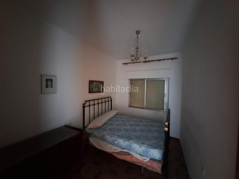 Foto 80ed9f87-3a35-41f3-ad5b-b8c89d394c3b. Duplex dans Antas