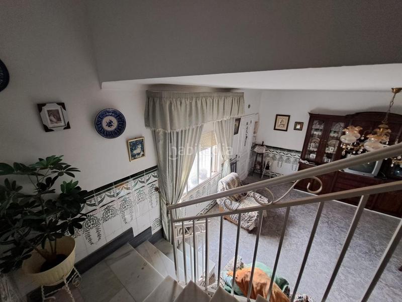 Foto 8b825908-b58c-46a9-8aa6-26b6e499ffa3. Duplex dans Antas